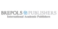 Brepols Publishers