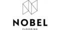 Nobel Flooring