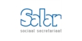 Salar