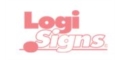 Logi-Signs