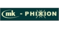 MK PHIXION