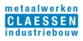 Metaalwerken & Industriebouw Claessen