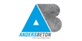 Anders Beton