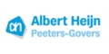 Groep Peeters-Govers