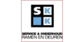 SKK België