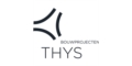 Thys Bouwprojecten
