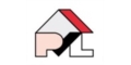 Pluym – Van Loon bvba