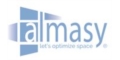 Almasy