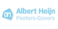 Groep Peeters-Govers