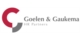 Goelen & Gaukema HR Partners