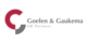 Goelen & Gaukema HR Partners