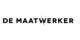 DE MAATWERKER