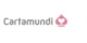 Cartamundi