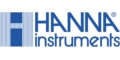 Hanna Instruments Belgium