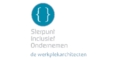 Sterpunt Inclusief Ondernemen