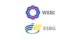 European Savings and Retail Banking Group