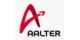 Lokaal Bestuur van Aalter