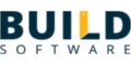 Build-Software