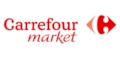 Carrefour Market Menen