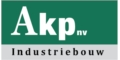 AKP Industriebouw