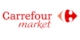 Carrefour Market Menen