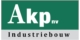 AKP Industriebouw