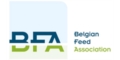 BELGIAN FEED ASSOCIATION - BFA