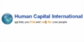 Human Capital International