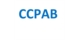 Human Capital International