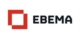 Ebema