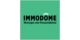 Immodôme Holding BV