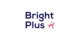 Bright Plus Wavre