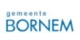 Gemeente Bornem