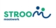 Stroom Maatwerk