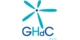 Grand Hôpital De Charleroi/Ghdc