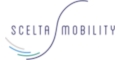 SCELTA MOBILITY