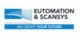 Eutomation & Scansys