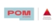 POM Antwerpen