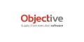 Objective International