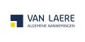 Algemene Aannemingen Van Laere nv