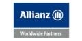 Allianz