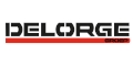 Automotive & Mobility Invest