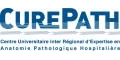 CurePath