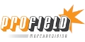 PROFIELD MERCHANDISING