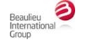 Beaulieu International Group