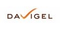 Davigel