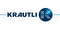 Krautli