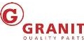 Granit Parts