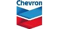Chevron Belgium NV