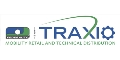 Traxio